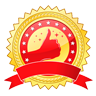 A 24-7 client support service A 24-7 client support service