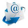 A one-stop e-mail management solution A one-stop e-mail management solution