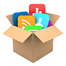 A free-of-charge web apps installer A free-of-charge web apps installer
